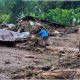 Banjir Bandang Melanda Sibolangit, Tiga Orang Tewas