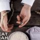 Mengerikan! Begini Ancaman Bagi Orang Tak Bayar Zakat Fitrah