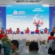 Pemakaian Pertalite di Sumbagut Diprediksi Melonjak 15 Persen Saat Idulfitri