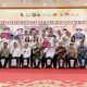 Sumatera Utara Siap Jadi Barometer Pilkada Serentak Terbaik di Indonesia