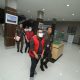 2 Tersangka Korupsi Bandara Kualanamu Ditahan