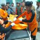Tenggelam di Sungai Bilah, Bocah 2 Tahun Ditemukan Tak Bernyawa