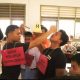 Kepala SMKN 1 di Nias Selatan Tonjok Pelajar Hingga Tewas Jadi Tersangka