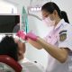 Klinik Mediska KAI, Akses Kesehatan Terjangkau Buat Masyarakat Sumut