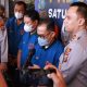 Anggota DPRD Asahan Fraksi Golkar Jadi Tersangka Judi Sabung Ayam