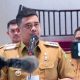 Bobby Nasution Soal Maju Pilgub Sumut: InsyaAllah