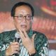 OJK Dorong Perbankan Perkuat Manajemen Risiko Hadapi Ketidakpastian Global