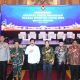 Menkopolhukam: Tahun 2024 Rekor Pemilu Terbanyak Sepanjang Sejarah, Awas Polarisasi
