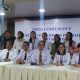 Operasi Parkinson Perdana di Sumut: Harapan Baru dan Terobosan Medis Bagi Penderita