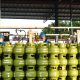 Pertamina Sumbagut Perketat Distribusi LPG 3 Kg, Begini Cara Mendapatkannya