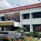 OJK Sumut Tangani 592 Pengaduan di 2025