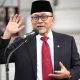 Menteri Perdagangan Pastikan Harga MinyaKita Naik Mulai Pekan Depan