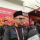 KPU Tetapkan DPT Pilgub Sumut 10,7 Juta Pemilih