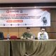 Bawaslu Sumut Perkuat Pengawasan Pilkada 2024 Melalui Keterbukaan Informasi Publik
