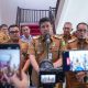 Bobby Nasution Tunda Pembongkaran Mal Centre Point, Pelunasan Pajak Ditunggu 26 Juli