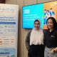 Cerdas Menggunakan Paylater: Tips Menghindari Masalah Finansial dan Psikologis