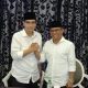 Daftar ke KPU Medan, Keponakan Surya Paloh Borong Dukungan 8 Partai Politik