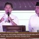 Debat Calon Wali Kota Medan: Ridha Darmajaya Soroti Banjir, Kemacetan, dan Transportasi di Era Bobby Nasution