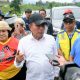 Edy Rahmayadi: Semua Partai Saya Datangi, Yang Masih Mau PDIP dan Hanura