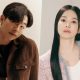 Gong Yoo dan Song Hye Kyo Bakal Membintangi Drama Baru Bersama