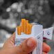 Harga Eceran Rokok Naik Per 1 Januari 2025, Berikut Ini Rinciannya