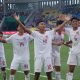 Hasil Piala AFF U-16 2024: Hancurkan Vietnam 5-0, Indonesia Raih Posisi Ketiga