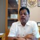 Anggota DPRD Sumut Jadi Tersangka Korupsi Proyek Jalan di Toba Samosir