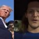 Identitas Penembak Donald Trump Terungkap: Thomas Matthew Crooks, Pendukung Partai Republik