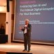 Indosat - Google Cloud Berdayakan Bisnis Rintisan Lewat Startup Bootcamp 2024