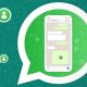 Ini Cara Cari Tahu Nomor WhatsApp yang Paling Sering Dihubungi Pasangan Anda