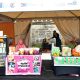 KAI Sumut Hadirkan UMKM Binaan di Festival Jelajah Kuliner Nusantara