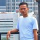 Relawan Blok Sumut: KPU Sumut Harus Netral dalam Memilih Panelis Debat Publik Pilgubsu