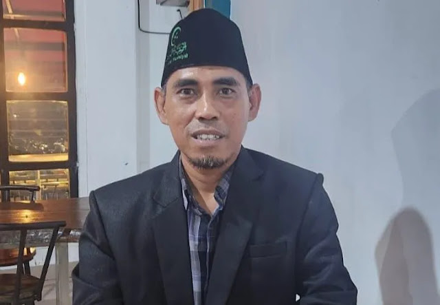 Debat Calon Wali Kota Medan, Para Kandidat Pertanyakan Kinerja Bobby Nasution dalam Atasi Kemiskinan dan Narkoba