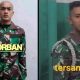 Kisah Tragis Casis TNI AL: Keluarga Mengira Sudah Bertugas, Ternyata Dibunuh Anggota Pomal Lanal Nias Setahun Lalu