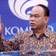 Kominfo Akan Bentuk Dewan Media Sosial Untuk Mengatur Konten