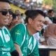 Komitmen Prof Ridha dan Abdul Rani untuk PSMS Medan: Perbaiki Infrastruktur, Bawa PSMS Medan Kembali Berjaya!