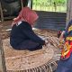 Bea Cukai Aceh Perkuat Komitmen Bina UMKM, Siap Bersaing di Pasar Global