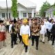 Mensos Saifullah: Pemerintah Bakal Bangun 53 Sekolah Rakyat
