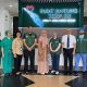 Misi Bedah Jantung Tahap 4, RS Adam Malik dan KSRelief Berhasil Operasi 10 Pasien