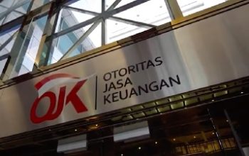 OJK Terbitkan Dua Regulasi untuk Perkuat Likuiditas dan Permodalan Bank Syariah