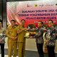 OJK Sumut Luncurkan Program SERAYA untuk Tingkatkan Pertumbuhan Ekonomi melalui Sektor Sawit