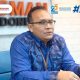 Ombudsman RI Desak Pemerintah Segera Tuntaskan Masalah Penundaan Pengangkatan CASN 2024