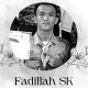 Orang Tua Muhammad Fadillah Curigai Kematian Anaknya Bukan Kecelakaan