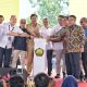 PGN Dorong Percepatan Pemanfaatan Pipa Cisem Tahap II untuk Mendukung Peningkatan Investasi