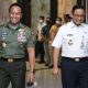 PKB-PDIP Buka Peluang Duet Anies-Andika Perkasa di Pilkada Jakarta 2024