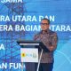 PLN Sumut Gandeng Kejaksaan Tinggi Tingkatkan Tata Kelola Hukum dan Pelayanan Listrik Berkelanjutan