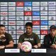 PSMS Medan Bidik Tiga Poin Lawan Persikota Tangerang