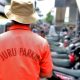 Pemko Medan Buka Pendaftaran Juru Parkir Berlangganan, Gajinya Segini!