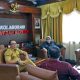 Pemko Medan dan UISU Siap Berkolaborasi untuk Mencetak SDM Berkualitas di Kota Medan