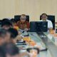 Pemprov Sumut Resmi Bentuk Gugus Tugas TPPO, Fokus Tangani Perdagangan Orang dari Hulu ke Hilir